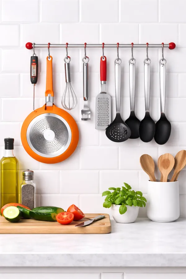 Premium_Steel_S_Hanging_Hooks||_Kitchen_Utensils_Hooks||_Bathroom_organizer_hooks||