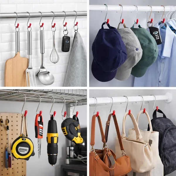 Premium_Steel_S_Hanging_Hooks||_Kitchen_Utensils_Hooks||_Bathroom_organizer_hooks||