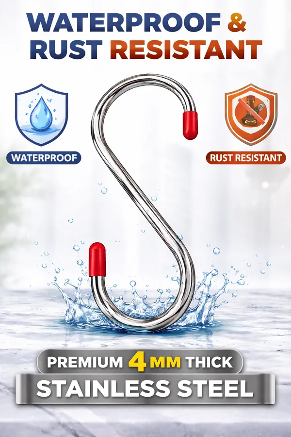 Premium_Steel_S_Hanging_Hooks||_Kitchen_Utensils_Hooks||_Bathroom_organizer_hooks||
