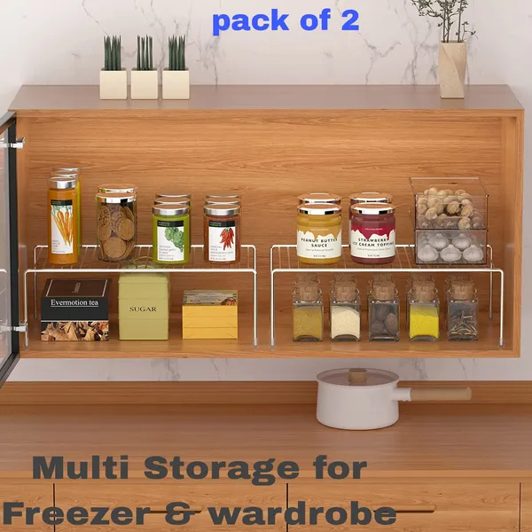 Silver_Premium_Steel_Containers_Pack_of_2