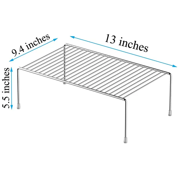 Silver_Premium_Steel_Containers_Pack_of_2