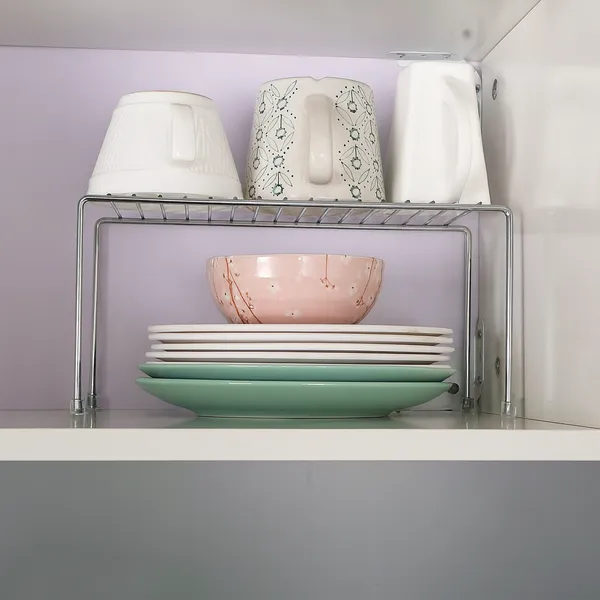 Silver_Premium_Steel_Containers_Pack_of_2