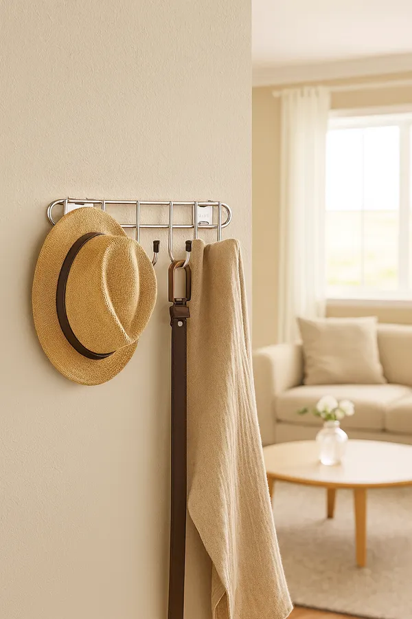 Silver_Premium_Stainless_Steel_Door_Hanger