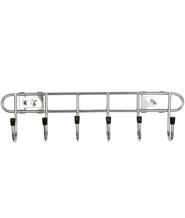 Silver_Premium_Stainless_Steel_Door_Hanger