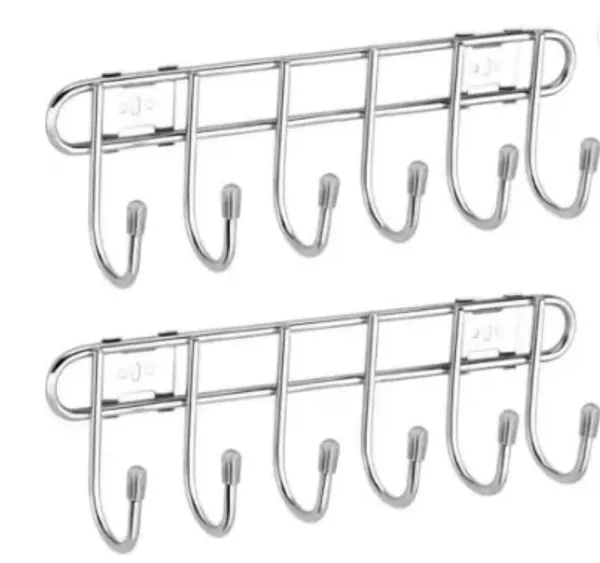 Silver_Premium_Stainless_Steel_Door_Hanger