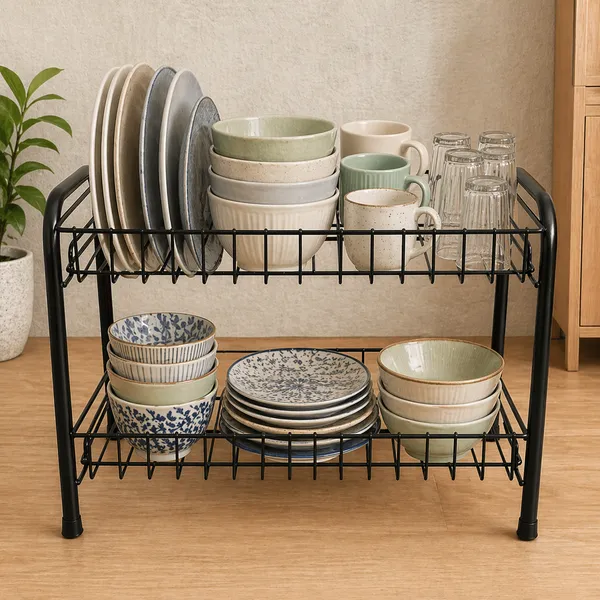 Black_Premium_Steel_Containers|_Spice_Rack_Storage|_Multipurpose_Home_organizer