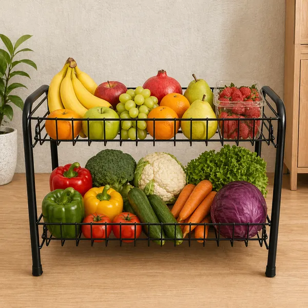 Black_Premium_Steel_Containers|_Spice_Rack_Storage|_Multipurpose_Home_organizer