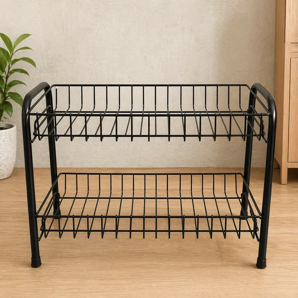 Black_Premium_Steel_Containers|_Spice_Rack_Storage|_Multipurpose_Home_organizer