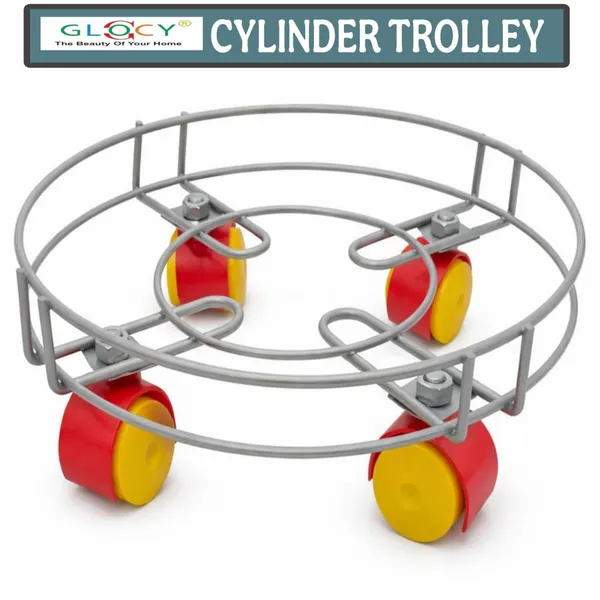 Gas_Cylinder_Trolley|_Cylinder_cart_|_LPG_Gas_Stand_With_moveable_wheels(grey)