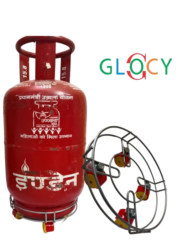 Gas_Cylinder_Trolley|_Cylinder_cart_|_LPG_Gas_Stand_With_moveable_wheels(grey)