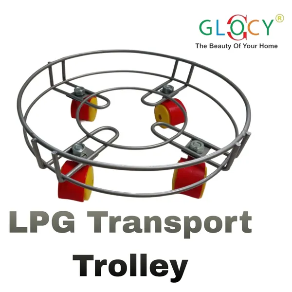 Gas_Cylinder_Trolley|_Cylinder_cart_|_LPG_Gas_Stand_With_moveable_wheels(grey)