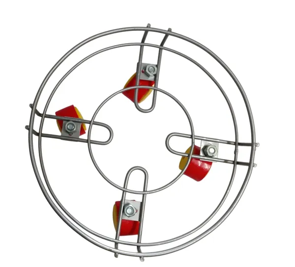 Gas_Cylinder_Trolley|_Cylinder_cart_|_LPG_Gas_Stand_With_moveable_wheels(grey)