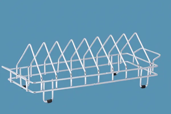 Silver_Premium_Stainless_Steel_Rack_Shelf