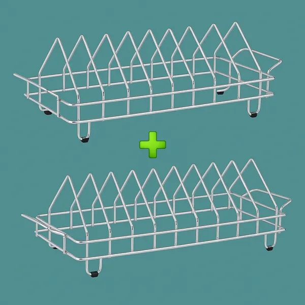 Silver_Premium_Stainless_Steel_Rack_Shelf