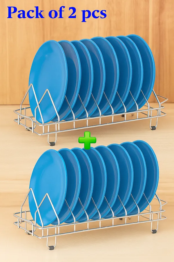 Silver_Premium_Stainless_Steel_Rack_Shelf