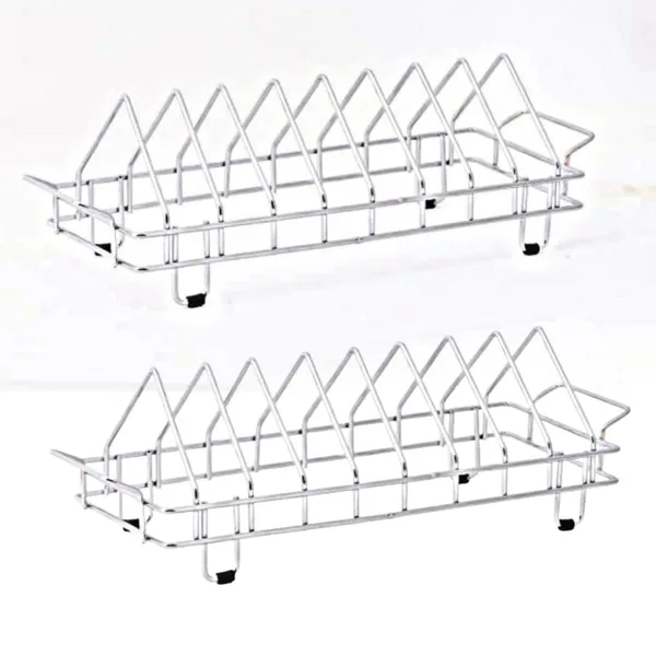Silver_Premium_Stainless_Steel_Rack_Shelf