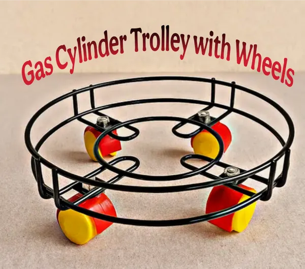 black__premium_Steel_Gas_Cylinder_Trolley_|_LPG_Gas_Stand_with_Wheels