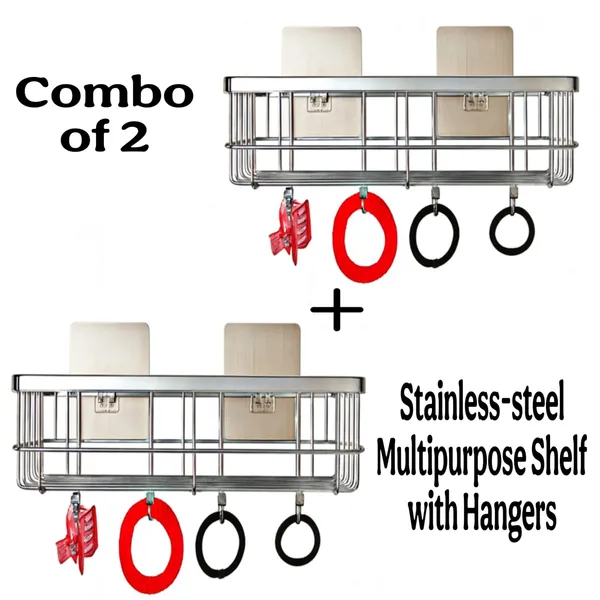 Premium_Steel_Bathroom_Shower_Caddy||_Bathroom_Organizer_||_Cosmetic_Organizer_for_Home_(Golden)