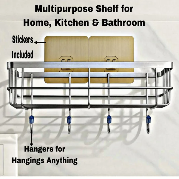 Premium_Steel_Bathroom_Shower_Caddy||_Bathroom_Organizer_||_Cosmetic_Organizer_for_Home_(Golden)