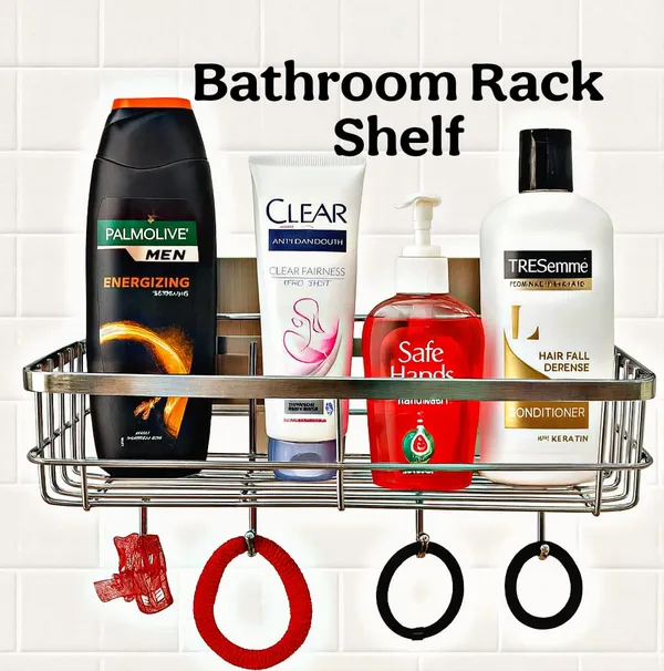 Premium_Steel_Bathroom_Shower_Caddy||_Bathroom_Organizer_||_Cosmetic_Organizer_for_Home_(Golden)