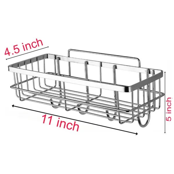 Premium_Steel_Bathroom_Shower_Caddy||_Bathroom_Organizer_||_Cosmetic_Organizer_for_Home_(Golden)