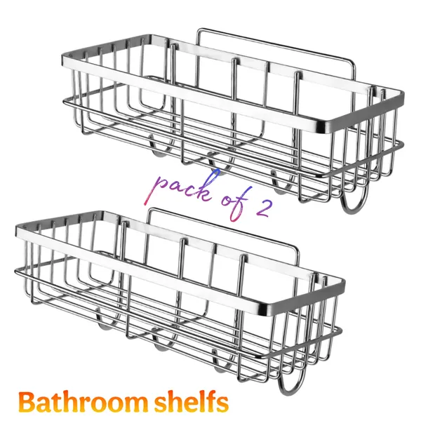 Premium_Steel_Bathroom_Shower_Caddy||_Bathroom_Organizer_||_Cosmetic_Organizer_for_Home_(Golden)
