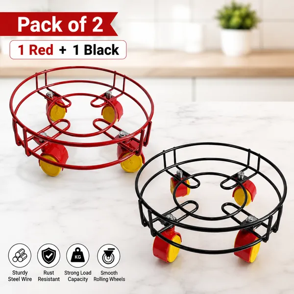 Pack_of_2_-_Premium_LPG_Gas_Stand_With_Movable_Wheels_|_Cylinder_Stand