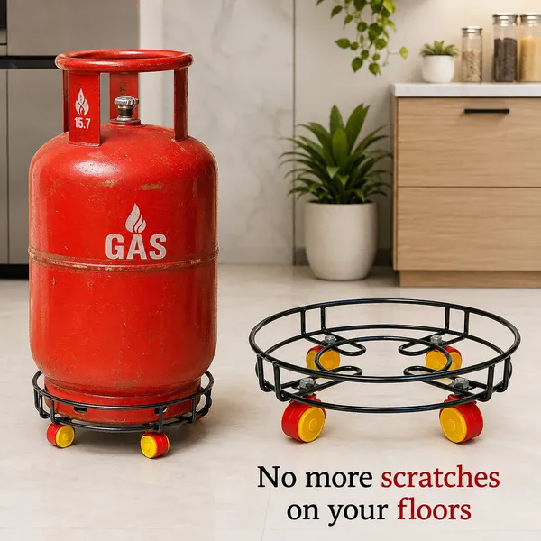 Pack_of_2_-_Premium_LPG_Gas_Stand_With_Movable_Wheels_|_Cylinder_Stand