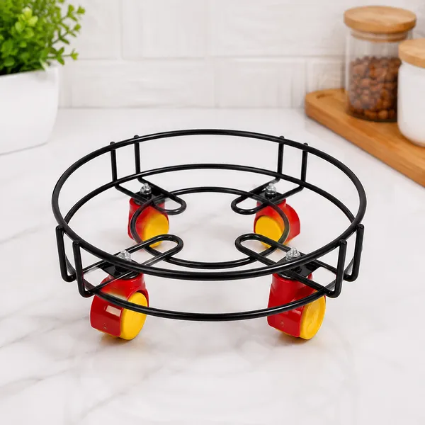 Pack_of_2_-_Premium_LPG_Gas_Stand_With_Movable_Wheels_|_Cylinder_Stand