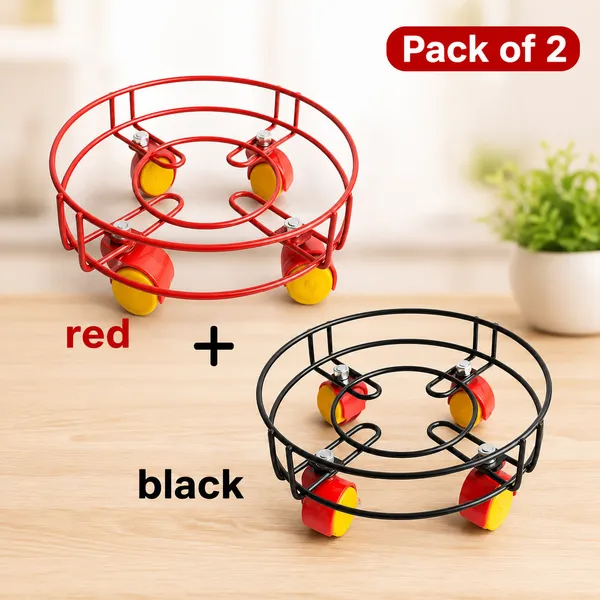 Pack_of_2_-_Premium_LPG_Gas_Stand_With_Movable_Wheels_|_Cylinder_Stand