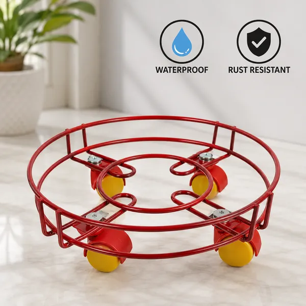 Pack_of_2_-_Premium_LPG_Gas_Stand_With_Movable_Wheels_|_Cylinder_Stand