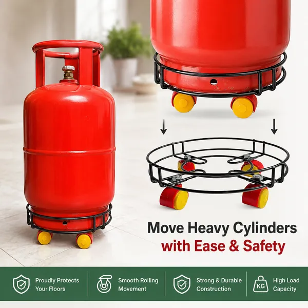 Pack_of_2_-_Premium_LPG_Gas_Stand_With_Movable_Wheels_|_Cylinder_Stand