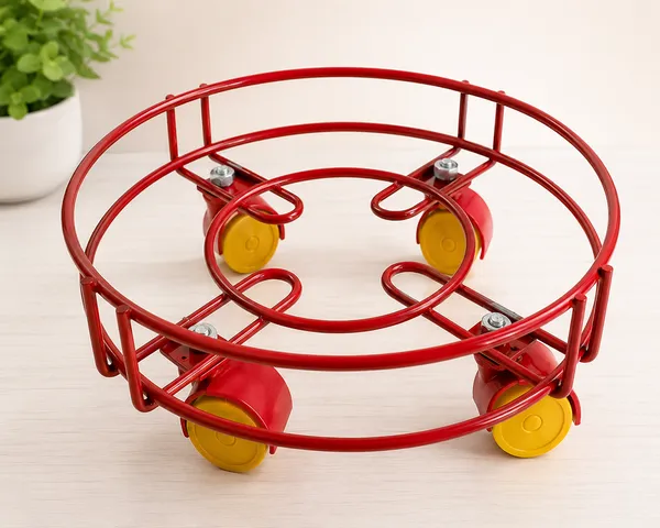 Pack_of_2_-_Premium_LPG_Gas_Stand_With_Movable_Wheels_|_Cylinder_Stand