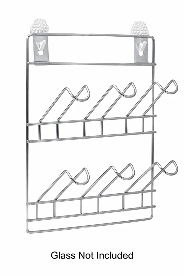 Multicolor_Premium_Stainless_Steel_Glass_Holder