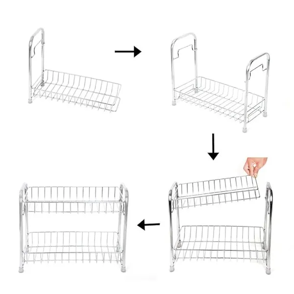 Premium_Steel_Storage_Basket|_Kitchen_organizer|_Masala_bin_Holder