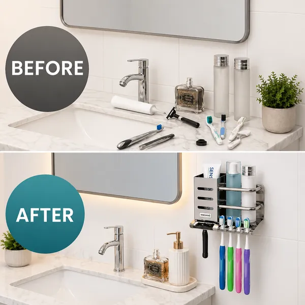 Multipurpose_Stainless_Steel_Toothbrush_Holder_&_Tumbler_|_Bathroom_Accessories_Stand_(silver-pack_of_1)