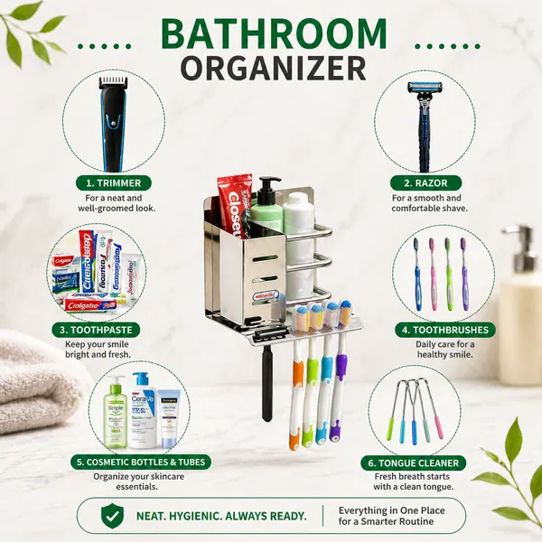 Multipurpose_Stainless_Steel_Toothbrush_Holder_&_Tumbler_|_Bathroom_Accessories_Stand_(silver-pack_of_1)