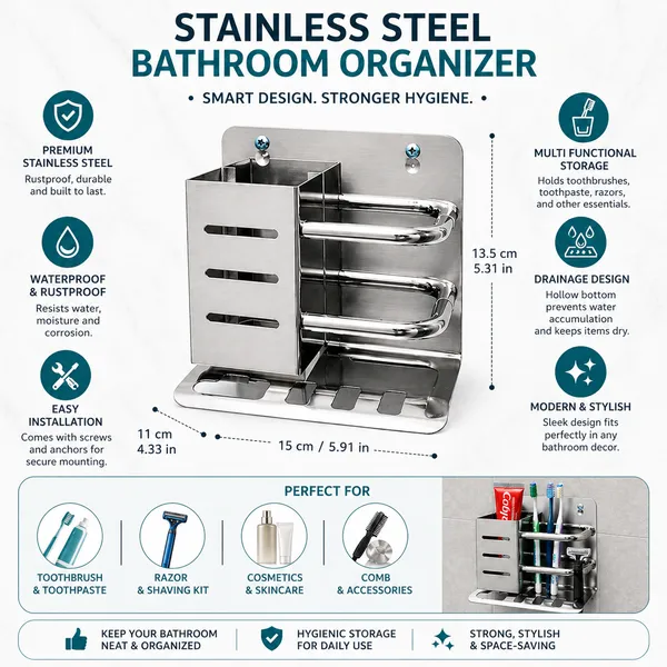Multipurpose_Stainless_Steel_Toothbrush_Holder_&_Tumbler_|_Bathroom_Accessories_Stand_(silver-pack_of_1)