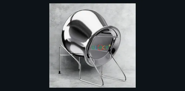 Premium_Steel_Rice_Water_Strainer|_Multipurpose_Drainer_Stand