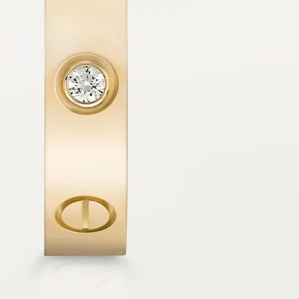 Round_Shape_18_K_Gold_Plated__Stone_Embedded_Stainless_Steel_Real_Gold_Finishing