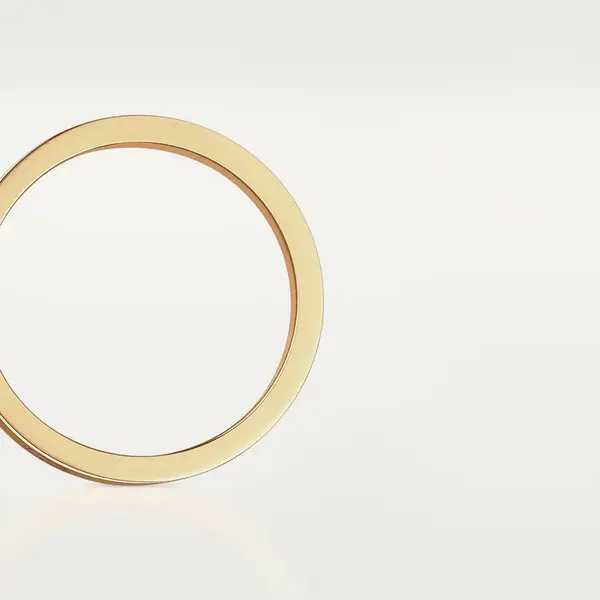 Round_Shape_18_K_Gold_Plated__Stone_Embedded_Stainless_Steel_Real_Gold_Finishing