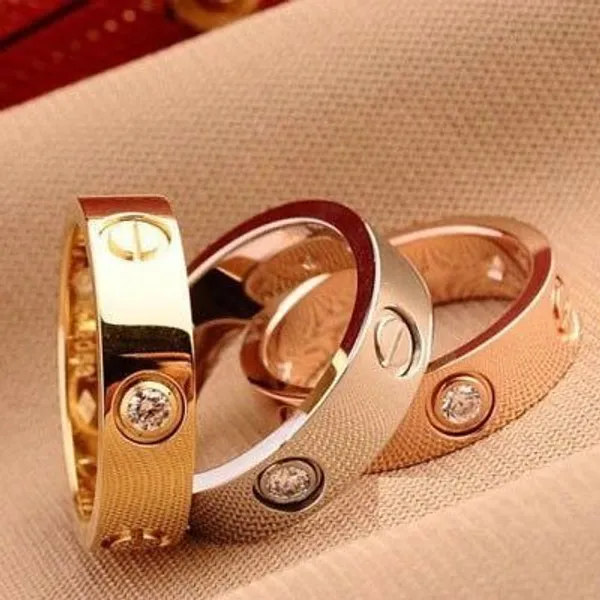 Round_Shape_18_K_Gold_Plated__Stone_Embedded_Stainless_Steel_Real_Gold_Finishing
