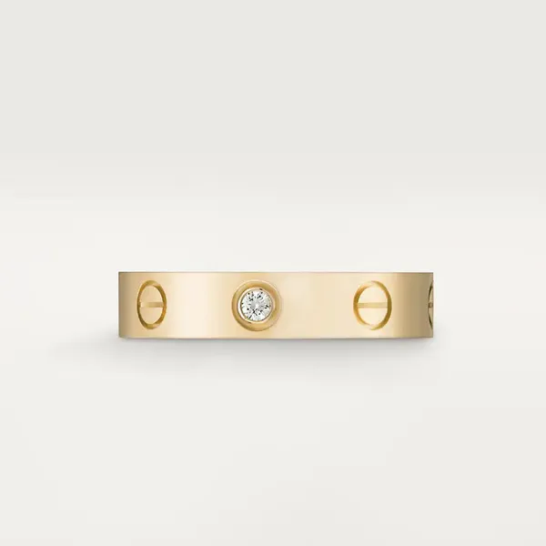 Round_Shape_18_K_Gold_Plated__Stone_Embedded_Stainless_Steel_Real_Gold_Finishing