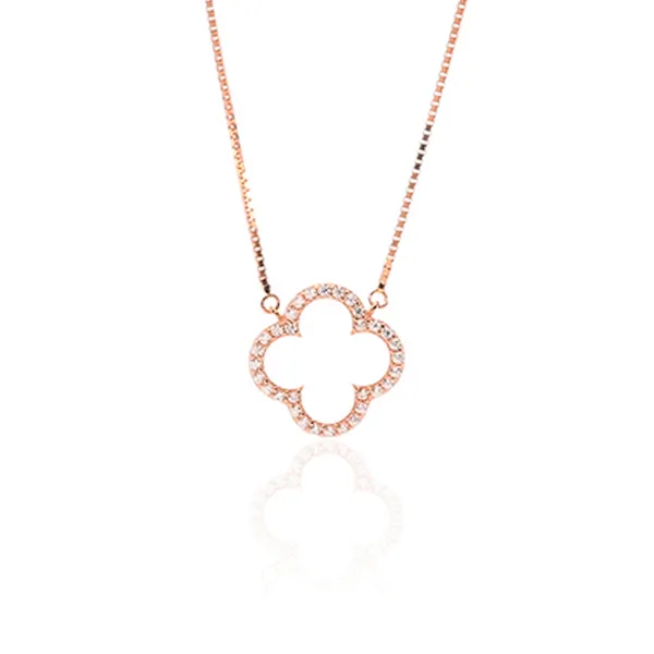 Floral_Shape_18_K_Gold_Plated__Stone_Embedded_Stainless_Steel_Real_Gold_Finishing