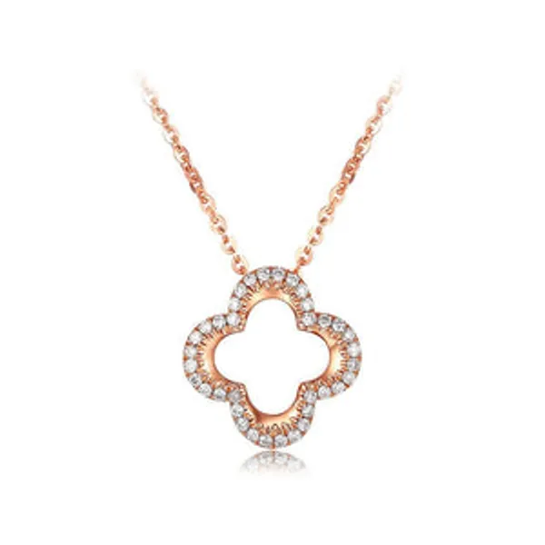 Floral_Shape_18_K_Gold_Plated__Stone_Embedded_Stainless_Steel_Real_Gold_Finishing