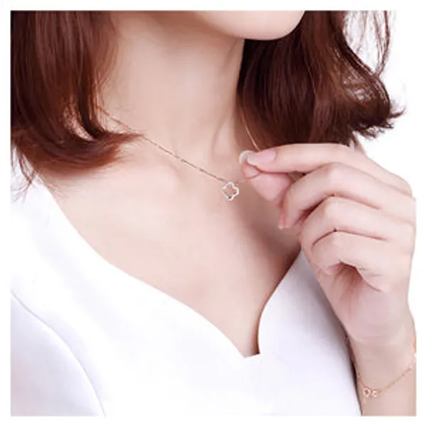 Floral_Shape_18_K_Gold_Plated__Stone_Embedded_Stainless_Steel_Real_Gold_Finishing