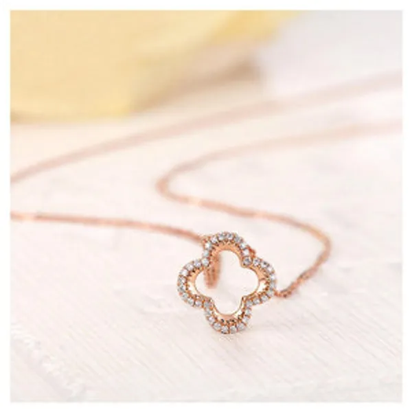 Floral_Shape_18_K_Gold_Plated__Stone_Embedded_Stainless_Steel_Real_Gold_Finishing