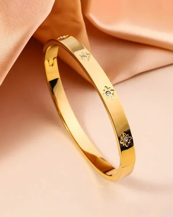 18_K_Gold_Plated___Stainless_Steel_Real_Gold_Finishing