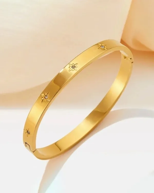 18_K_Gold_Plated___Stainless_Steel_Real_Gold_Finishing