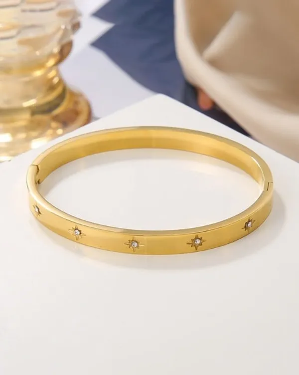 18_K_Gold_Plated___Stainless_Steel_Real_Gold_Finishing